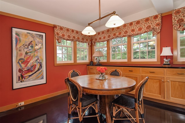 54 Hereford Rd, Bronxville, NY 10708 - photo 13