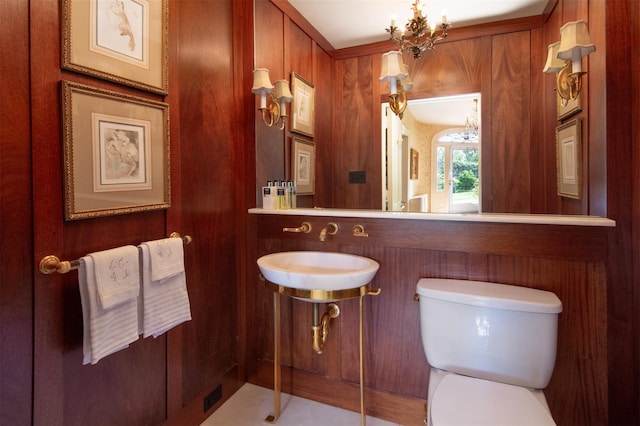 54 Hereford Rd, Bronxville, NY 10708 - photo 14
