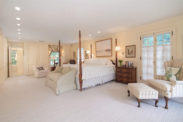 54 Hereford Rd, Bronxville, NY 10708 - photo 15