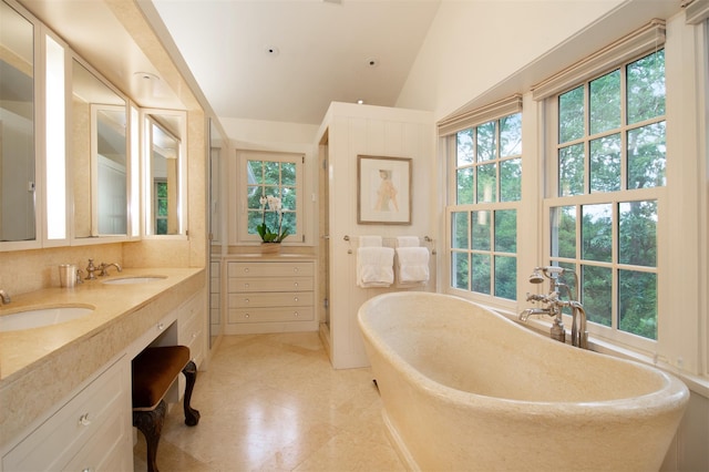 54 Hereford Rd, Bronxville, NY 10708 - photo 16