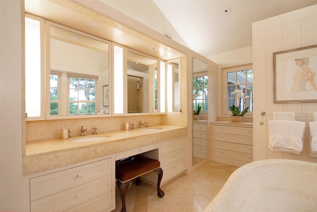 54 Hereford Rd, Bronxville, NY 10708 - photo 17