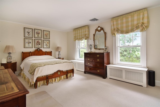 54 Hereford Rd, Bronxville, NY 10708 - photo 18