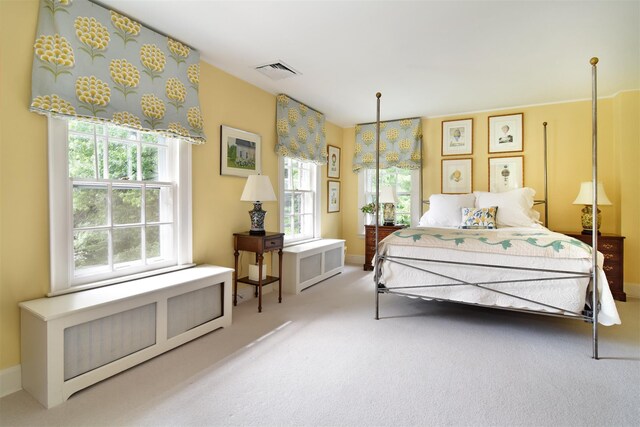 54 Hereford Rd, Bronxville, NY 10708 - photo 20