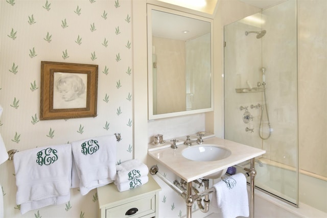 54 Hereford Rd, Bronxville, NY 10708 - photo 21