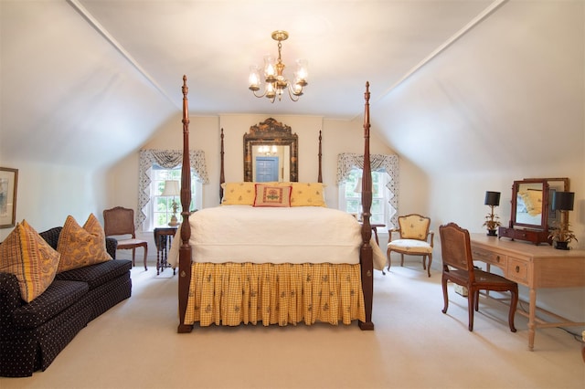 54 Hereford Rd, Bronxville, NY 10708 - photo 22