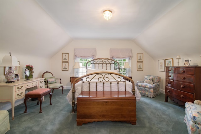 54 Hereford Rd, Bronxville, NY 10708 - photo 23