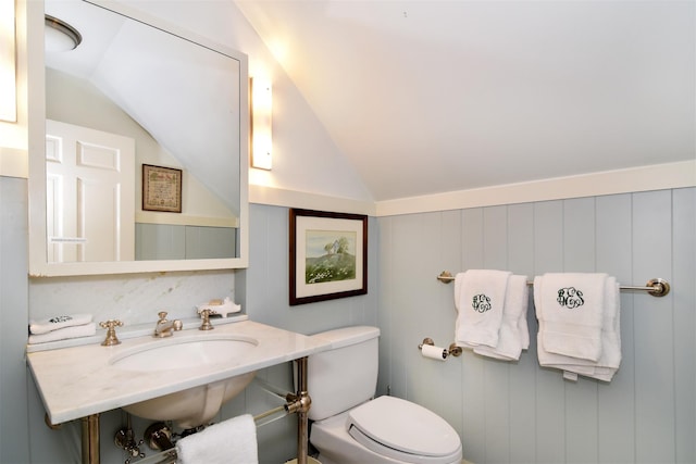 54 Hereford Rd, Bronxville, NY 10708 - photo 24