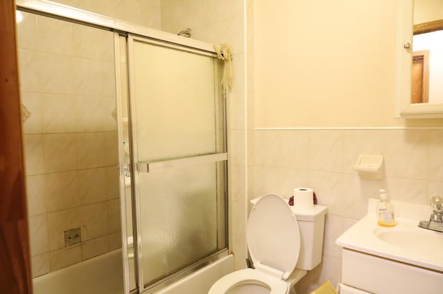 572 Glenmore Ave, Brooklyn, NY 11207 - photo 3