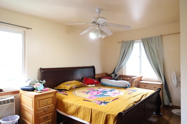 572 Glenmore Ave, Brooklyn, NY 11207 - photo 4