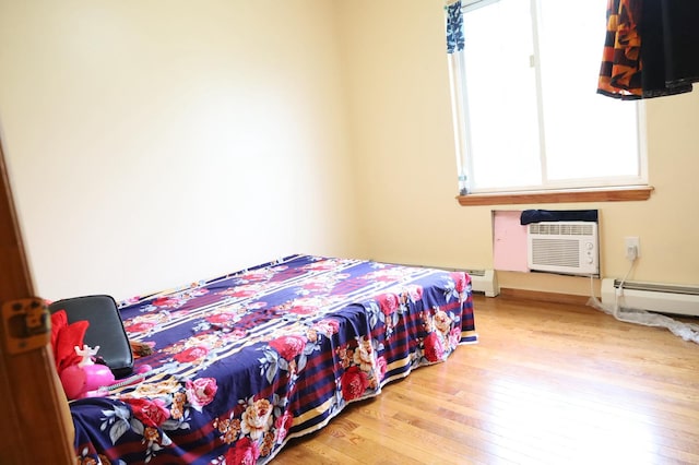 572 Glenmore Ave, Brooklyn, NY 11207 - photo 5