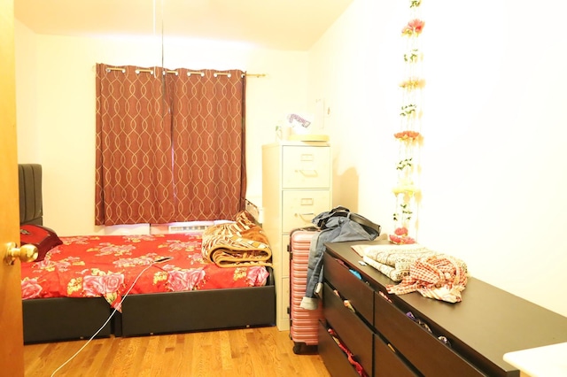 572 Glenmore Ave, Brooklyn, NY 11207 - photo 6