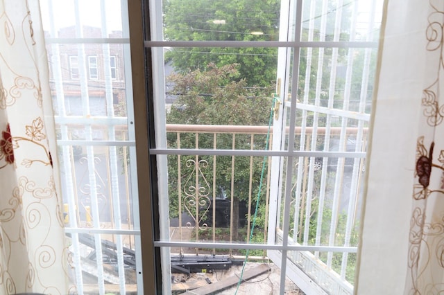 572 Glenmore Ave, Brooklyn, NY 11207 - photo 7