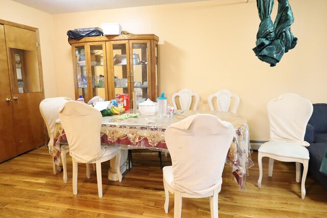 572 Glenmore Ave, Brooklyn, NY 11207 - photo 8