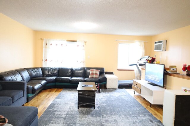 572 Glenmore Ave, Brooklyn, NY 11207 - photo 10