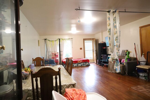 572 Glenmore Ave, Brooklyn, NY 11207 - photo 14
