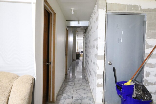 572 Glenmore Ave, Brooklyn, NY 11207 - photo 15