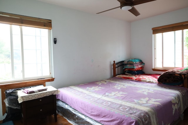 572 Glenmore Ave, Brooklyn, NY 11207 - photo 16