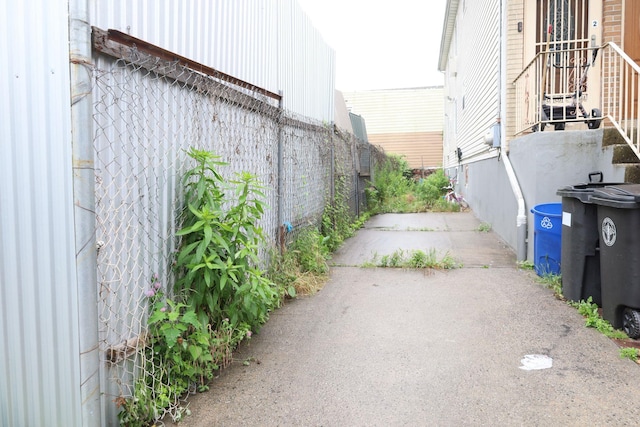 572 Glenmore Ave, Brooklyn, NY 11207 - photo 18