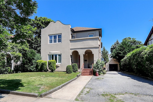 151 E Olive St, Long Beach, NY 11561 - photo 2