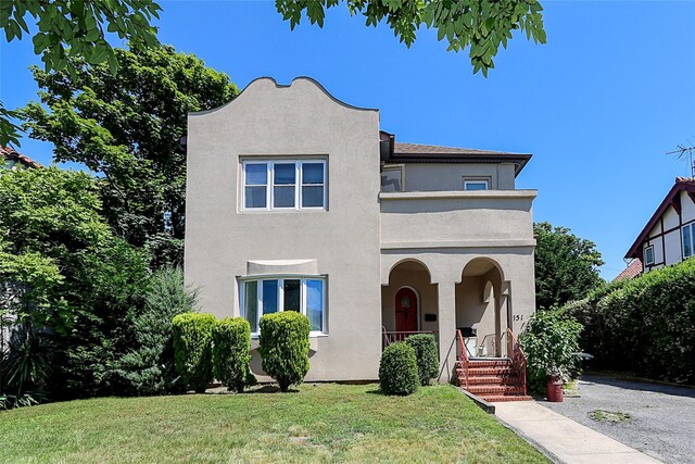 151 E Olive St, Long Beach, NY 11561 - photo 3