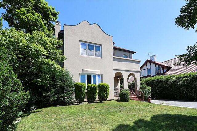 151 E Olive St, Long Beach, NY 11561 - photo 4