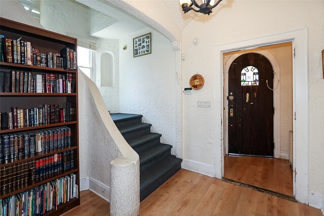 151 E Olive St, Long Beach, NY 11561 - photo 5