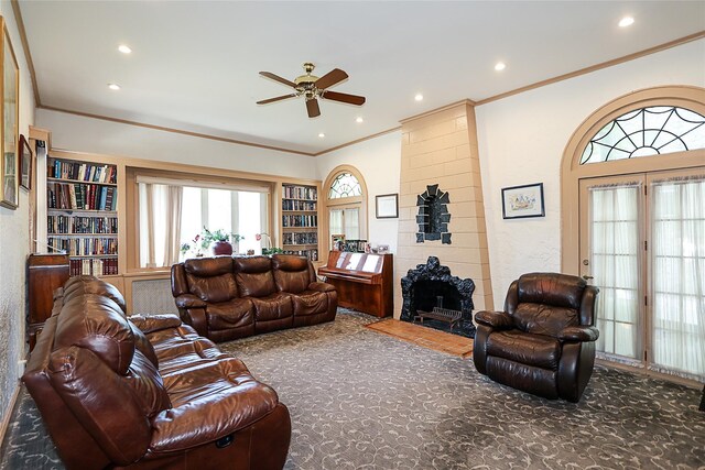 151 E Olive St, Long Beach, NY 11561 - photo 6