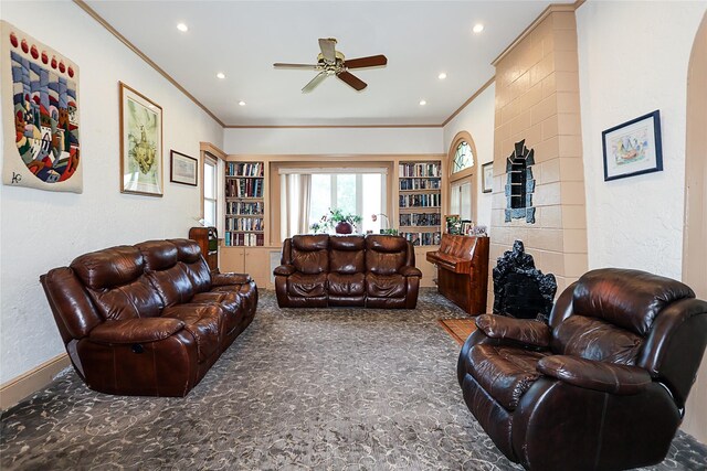 151 E Olive St, Long Beach, NY 11561 - photo 7