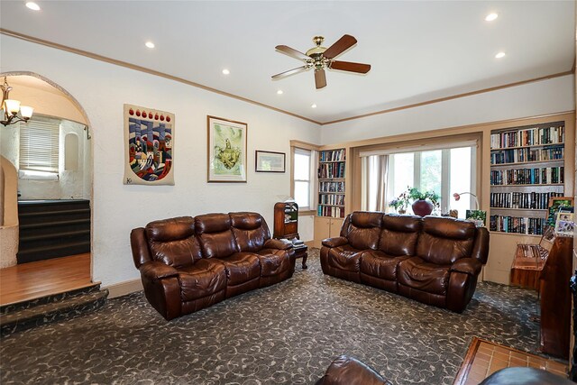 151 E Olive St, Long Beach, NY 11561 - photo 8