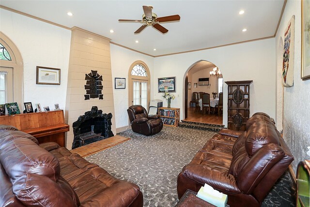 151 E Olive St, Long Beach, NY 11561 - photo 9