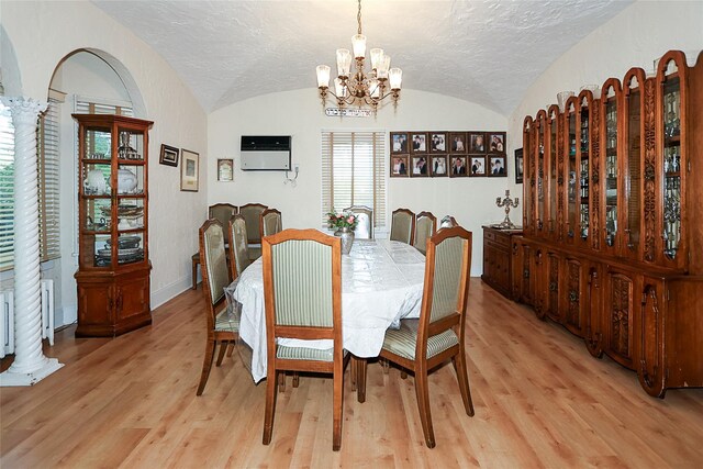 151 E Olive St, Long Beach, NY 11561 - photo 10