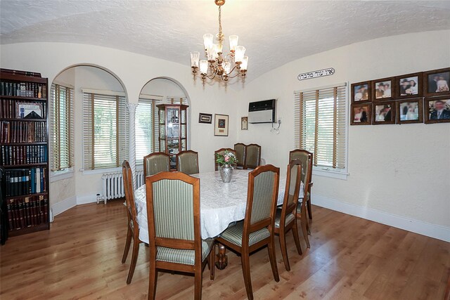 151 E Olive St, Long Beach, NY 11561 - photo 11