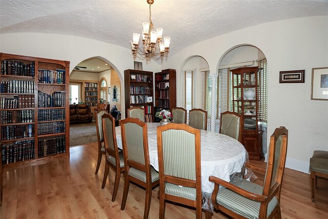 151 E Olive St, Long Beach, NY 11561 - photo 12