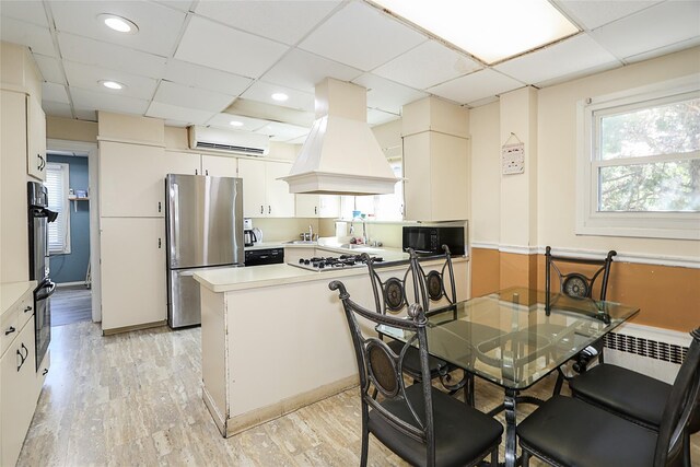 151 E Olive St, Long Beach, NY 11561 - photo 14