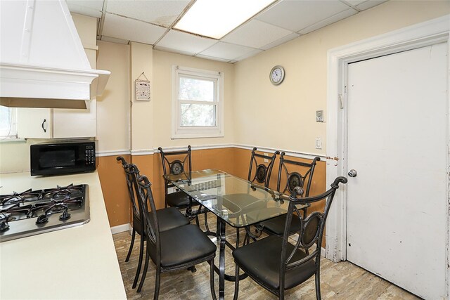 151 E Olive St, Long Beach, NY 11561 - photo 15