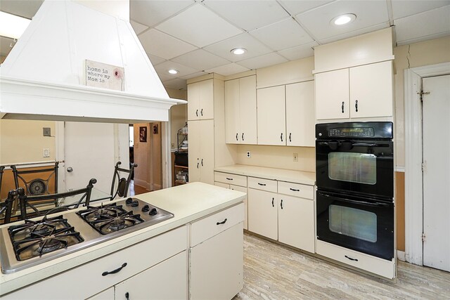 151 E Olive St, Long Beach, NY 11561 - photo 16