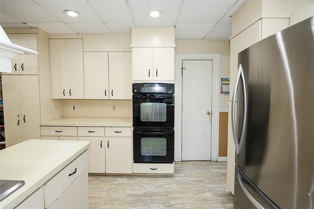 151 E Olive St, Long Beach, NY 11561 - photo 17