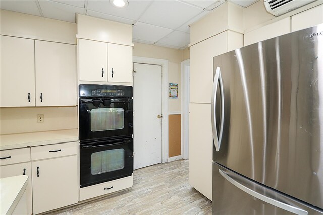 151 E Olive St, Long Beach, NY 11561 - photo 18