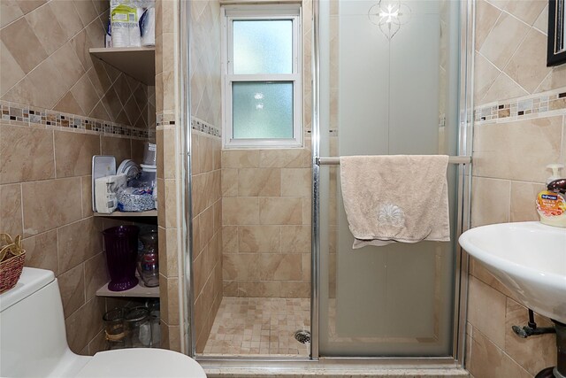 151 E Olive St, Long Beach, NY 11561 - photo 19