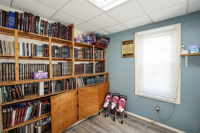 151 E Olive St, Long Beach, NY 11561 - photo 20