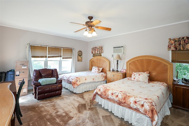 151 E Olive St, Long Beach, NY 11561 - photo 21