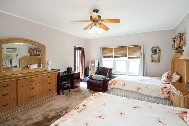 151 E Olive St, Long Beach, NY 11561 - photo 22