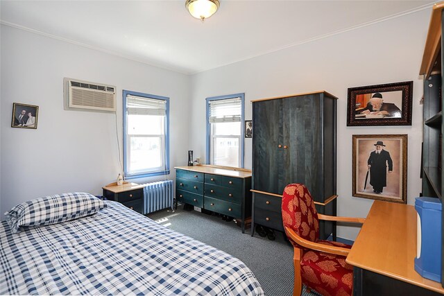 151 E Olive St, Long Beach, NY 11561 - photo 23