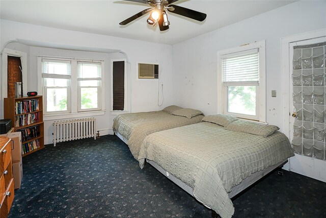151 E Olive St, Long Beach, NY 11561 - photo 24