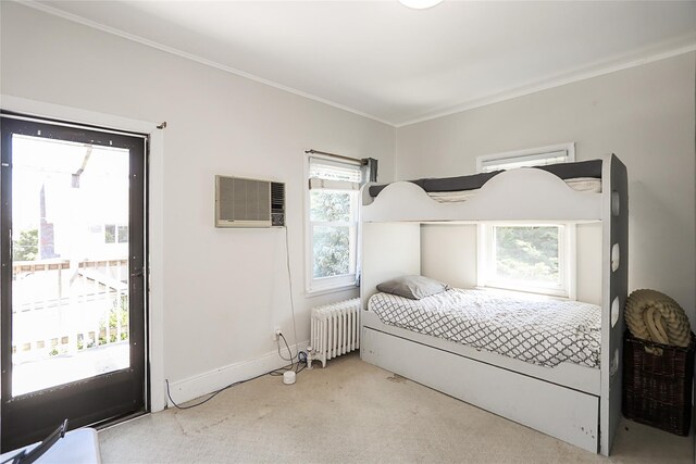 151 E Olive St, Long Beach, NY 11561 - photo 26
