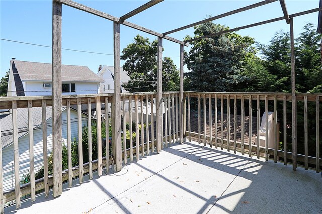 151 E Olive St, Long Beach, NY 11561 - photo 28