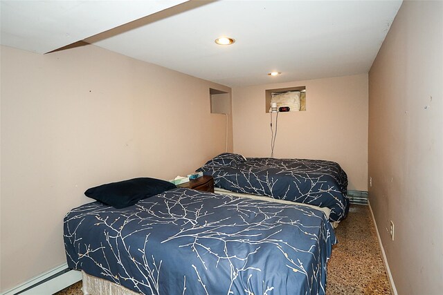 151 E Olive St, Long Beach, NY 11561 - photo 29
