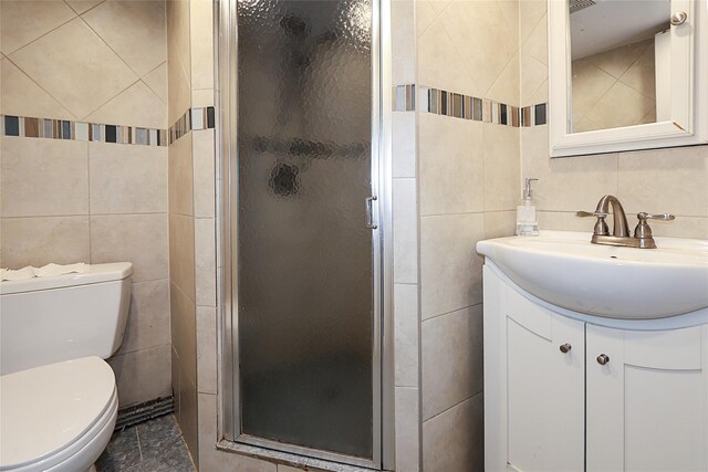 151 E Olive St, Long Beach, NY 11561 - photo 30
