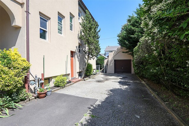 151 E Olive St, Long Beach, NY 11561 - photo 31