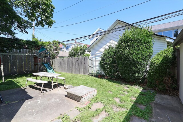 151 E Olive St, Long Beach, NY 11561 - photo 32